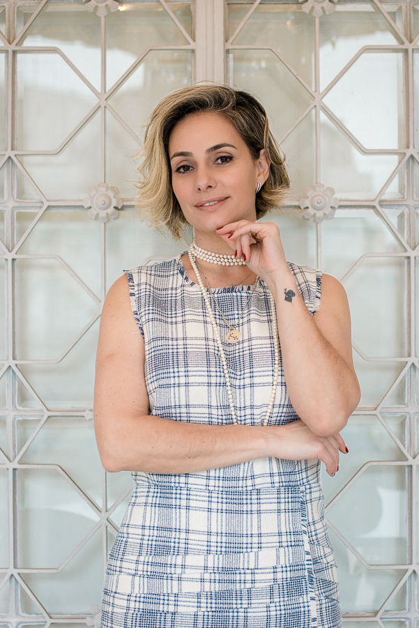 Ensaio fotográfico, posando pra foto