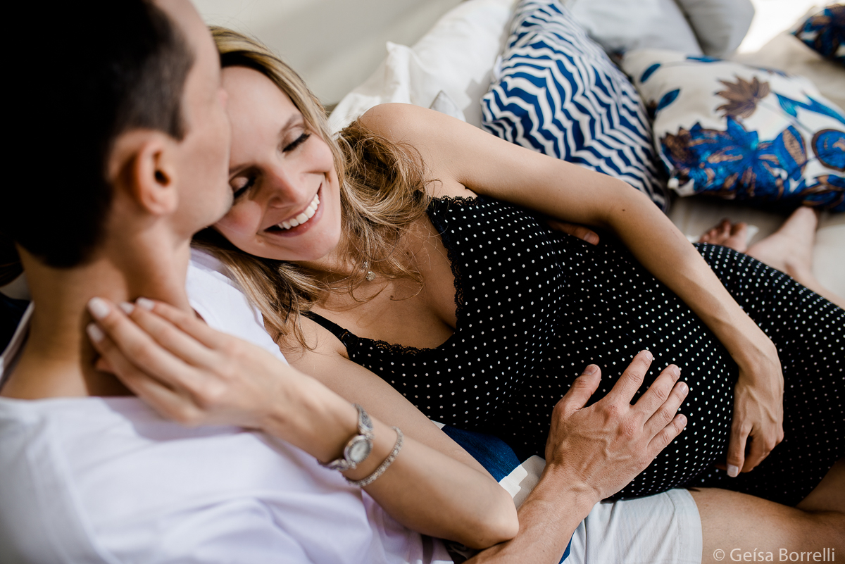 fotografo, curitiba, ensaio gestante, ensaio lifestyle, fotografo lifestyle, lifestyle curitiba, fotografo curitiba, fotografia documental, fotografia de familia, ensaio familia, fotografo gestante