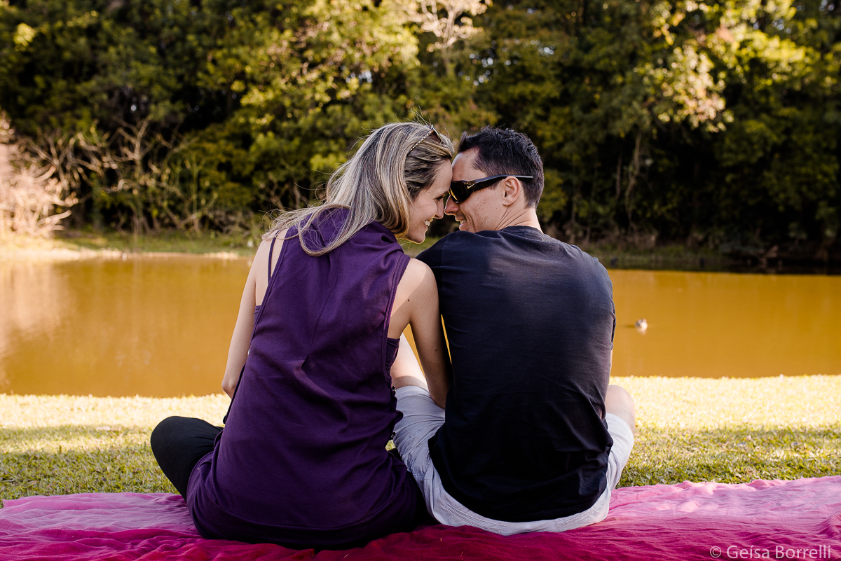 fotografo, curitiba, ensaio gestante, ensaio lifestyle, fotografo lifestyle, lifestyle curitiba, fotografo curitiba, fotografia documental, fotografia de familia, ensaio familia, fotografo gestante