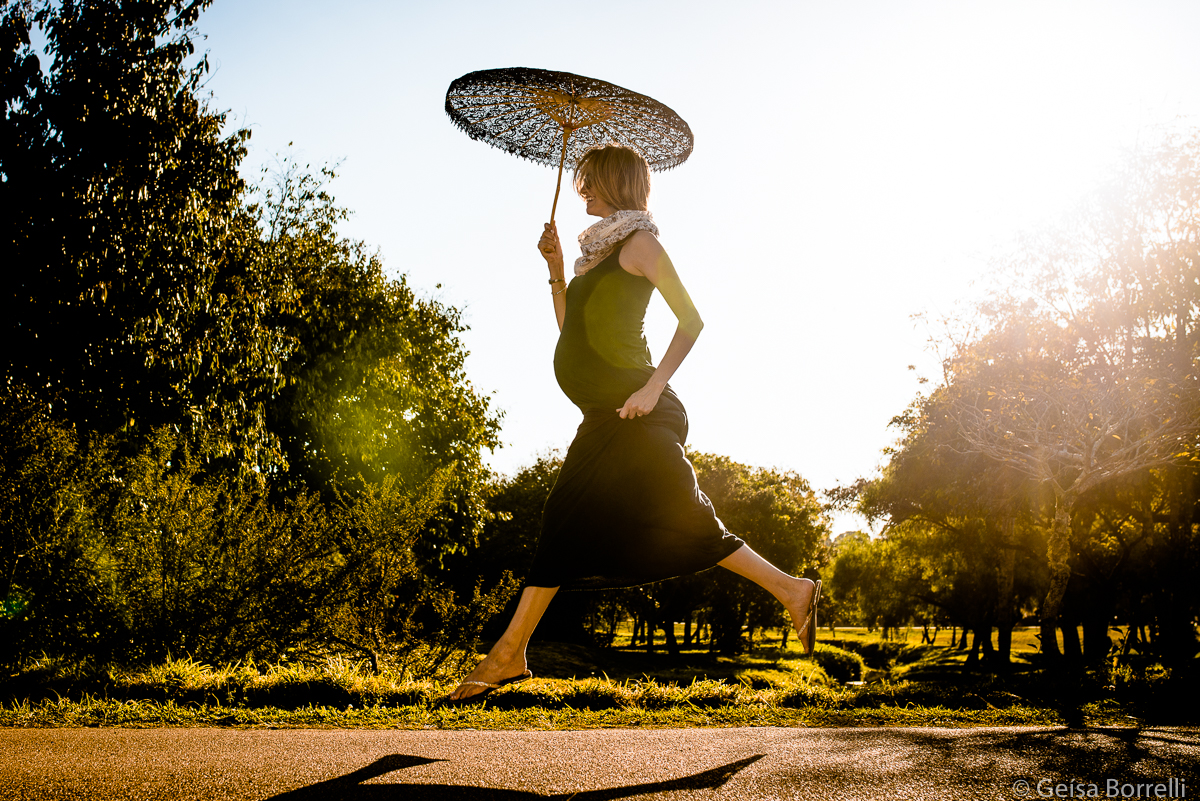 fotografo, curitiba, ensaio gestante, ensaio lifestyle, fotografo lifestyle, lifestyle curitiba, fotografo curitiba, fotografia documental, fotografia de familia, ensaio familia, fotografo gestante