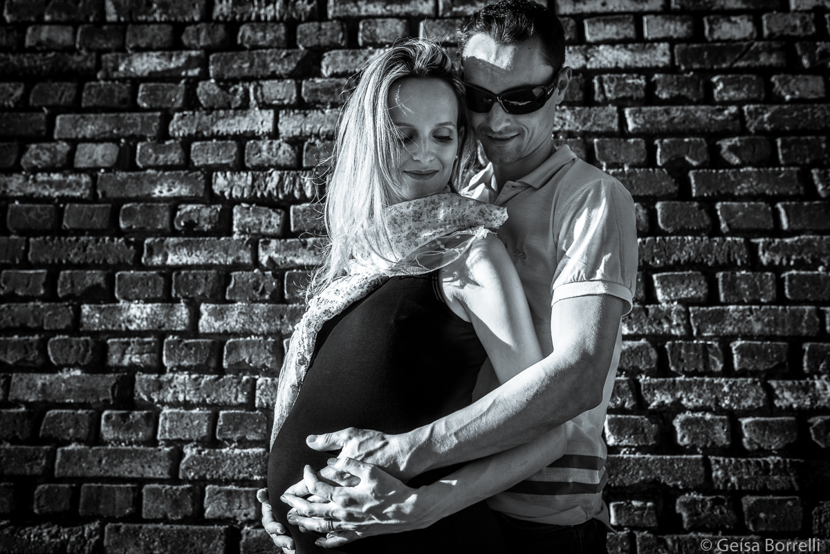 fotografo, curitiba, ensaio gestante, ensaio lifestyle, fotografo lifestyle, lifestyle curitiba, fotografo curitiba, fotografia documental, fotografia de familia, ensaio familia, fotografo gestante