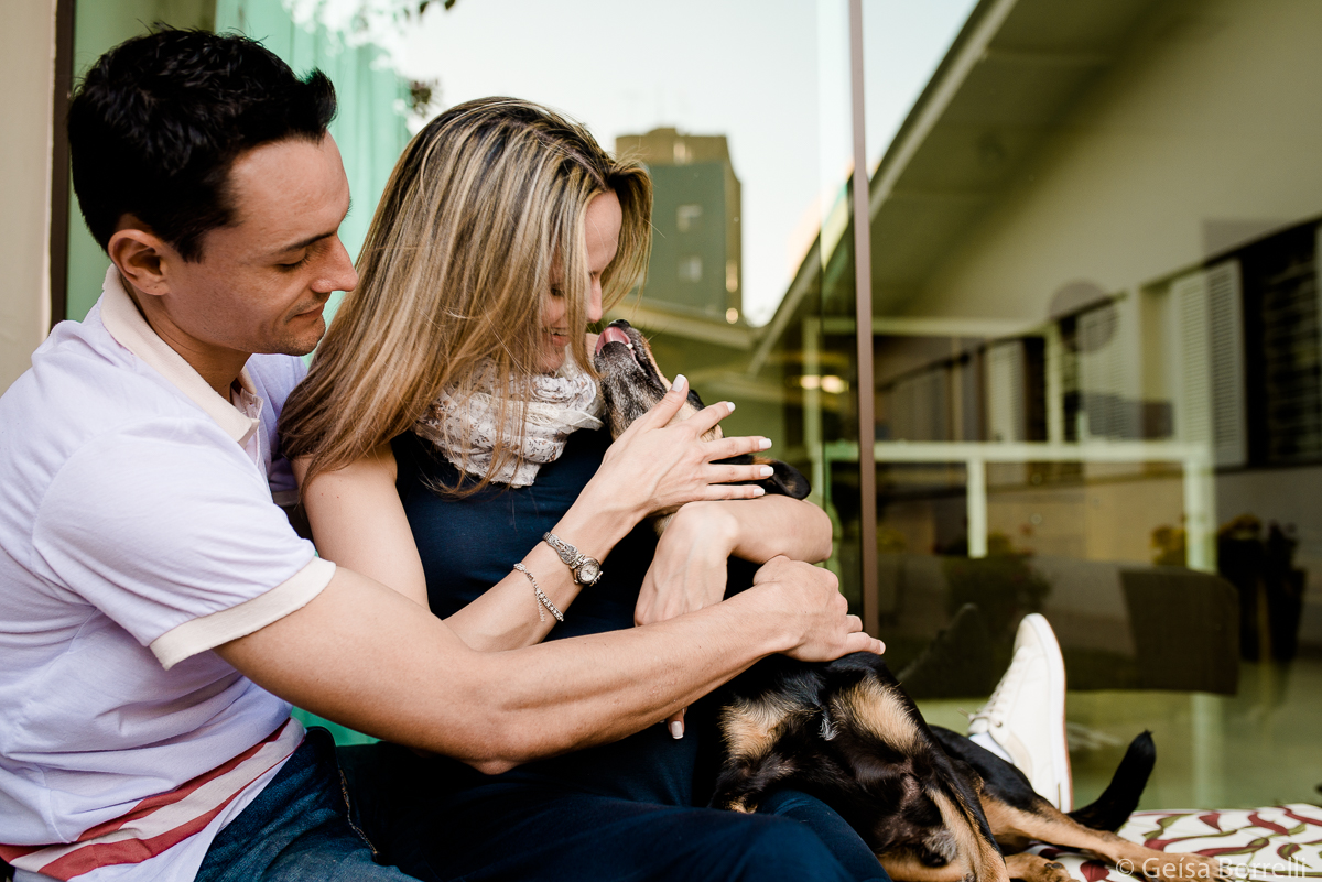 fotografo, curitiba, ensaio gestante, ensaio lifestyle, fotografo lifestyle, lifestyle curitiba, fotografo curitiba, fotografia documental, fotografia de familia, ensaio familia, fotografo gestante