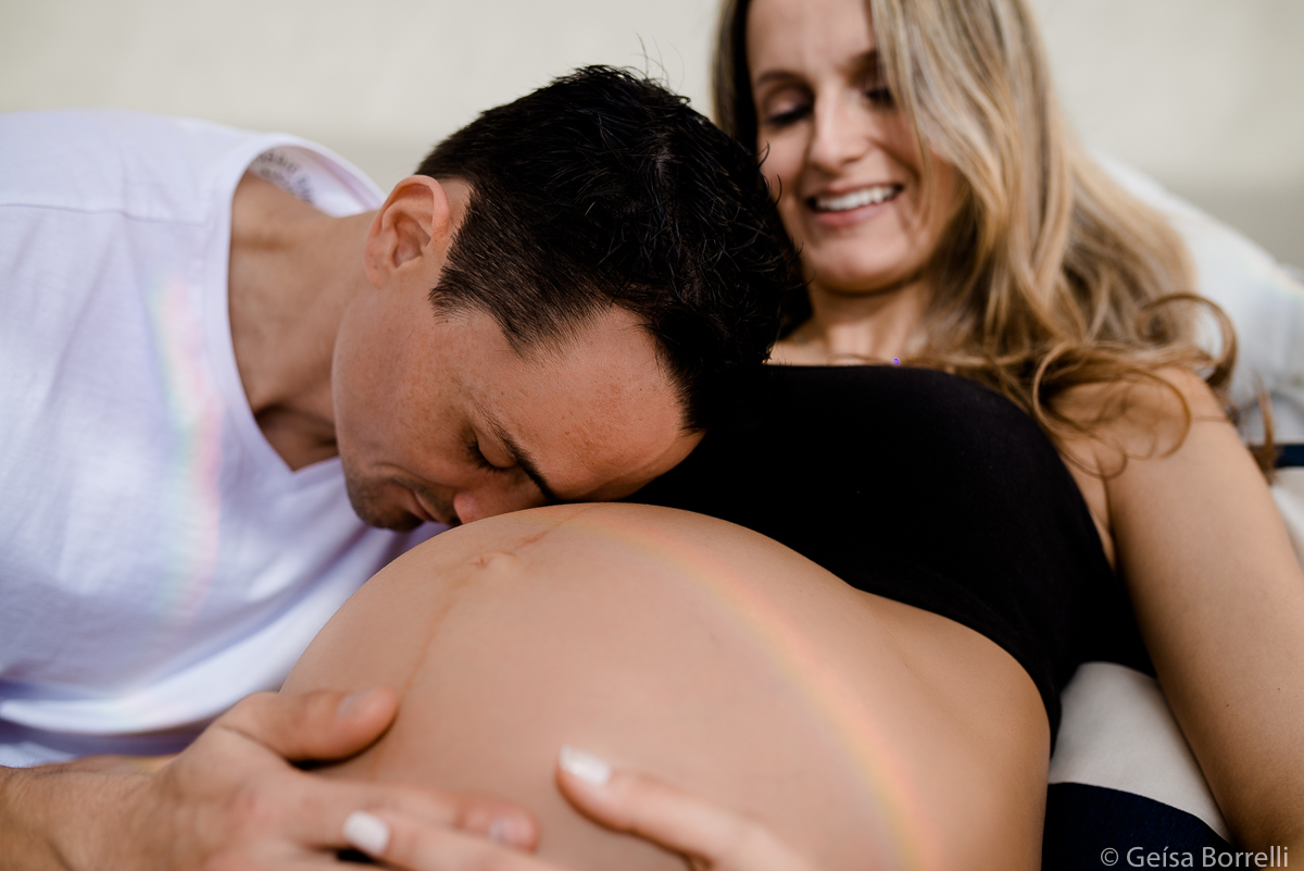 fotografo, curitiba, ensaio gestante, ensaio lifestyle, fotografo lifestyle, lifestyle curitiba, fotografo curitiba, fotografia documental, fotografia de familia, ensaio familia, fotografo gestante