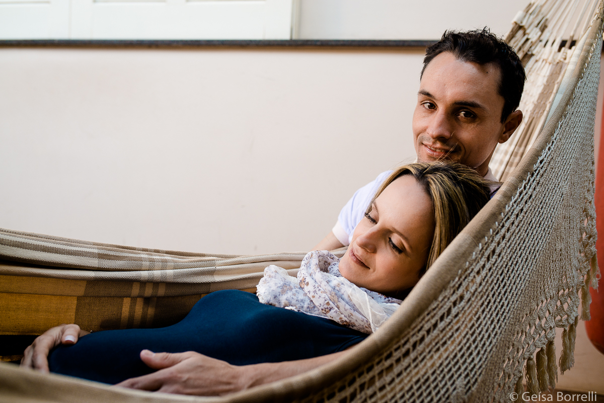 fotografo, curitiba, ensaio gestante, ensaio lifestyle, fotografo lifestyle, lifestyle curitiba, fotografo curitiba, fotografia documental, fotografia de familia, ensaio familia, fotografo gestante