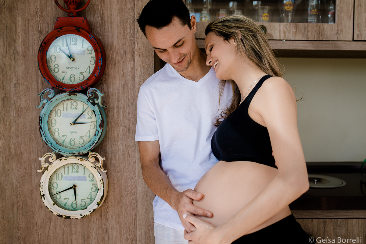 fotografo, curitiba, ensaio gestante, ensaio lifestyle, fotografo lifestyle, lifestyle curitiba, fotografo curitiba, fotografia documental, fotografia de familia, ensaio familia, fotografo gestante