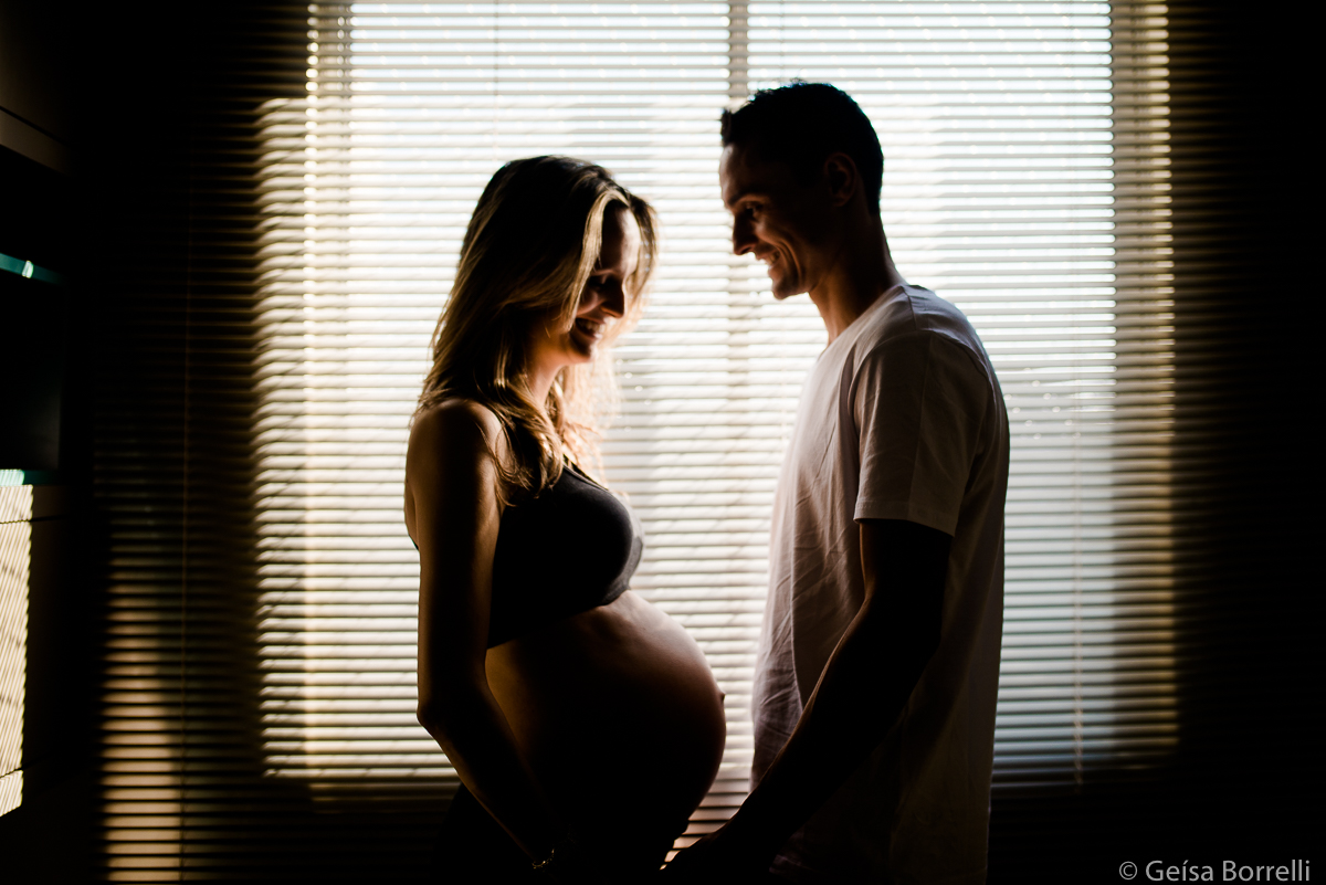 fotografo, curitiba, ensaio gestante, ensaio lifestyle, fotografo lifestyle, lifestyle curitiba, fotografo curitiba, fotografia documental, fotografia de familia, ensaio familia, fotografo gestante