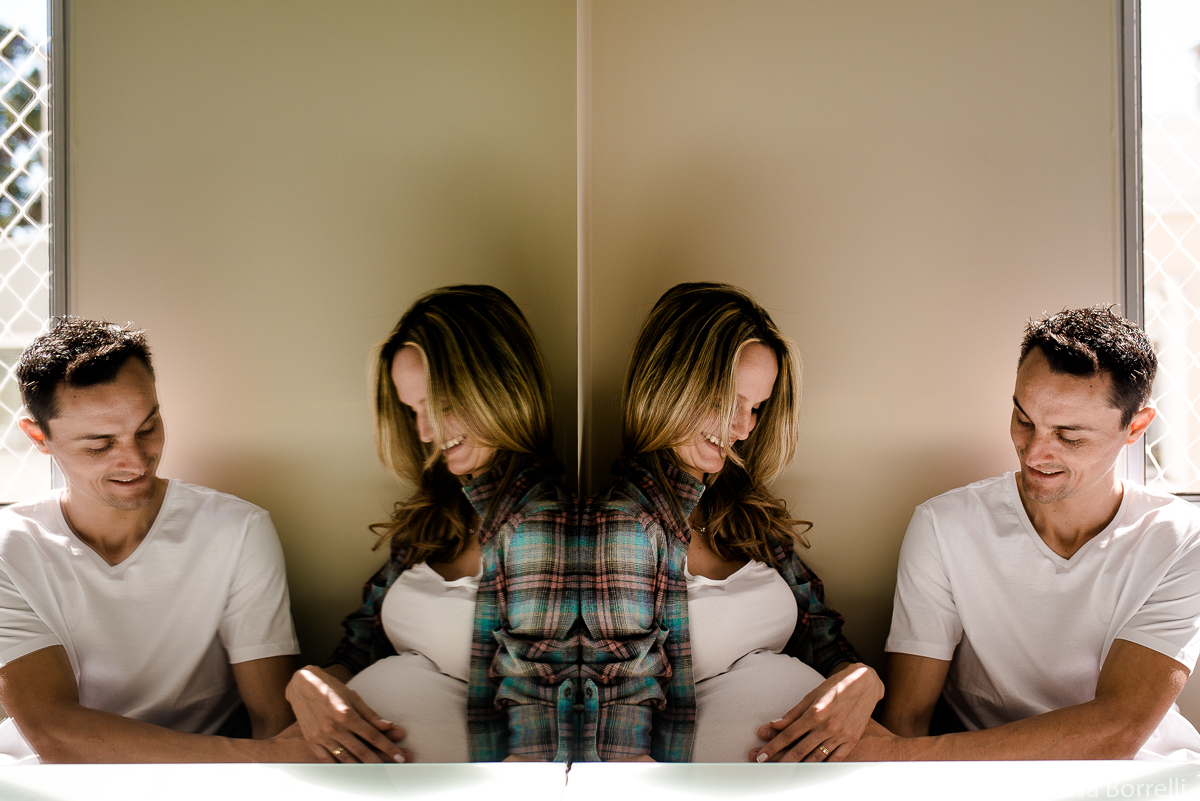 fotografo, curitiba, ensaio gestante, ensaio lifestyle, fotografo lifestyle, lifestyle curitiba, fotografo curitiba, fotografia documental, fotografia de familia, ensaio familia, fotografo gestante