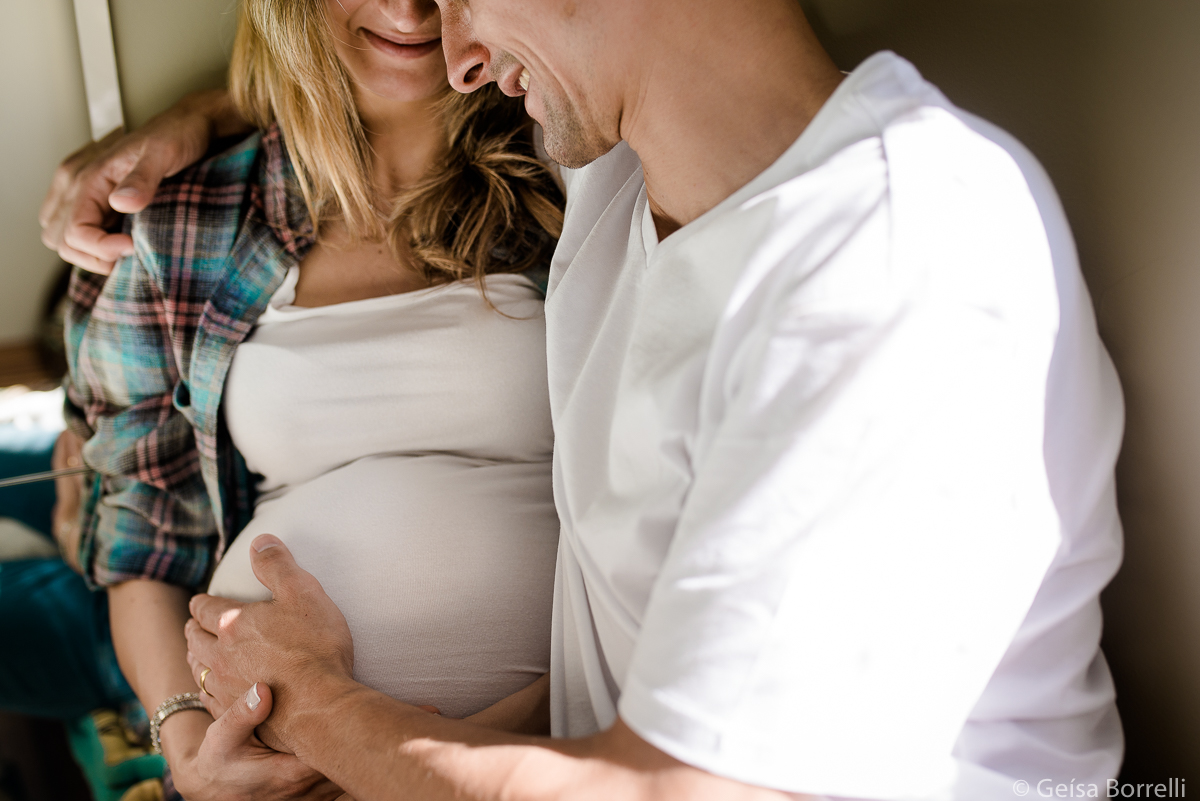 fotografo, curitiba, ensaio gestante, ensaio lifestyle, fotografo lifestyle, lifestyle curitiba, fotografo curitiba, fotografia documental, fotografia de familia, ensaio familia, fotografo gestante