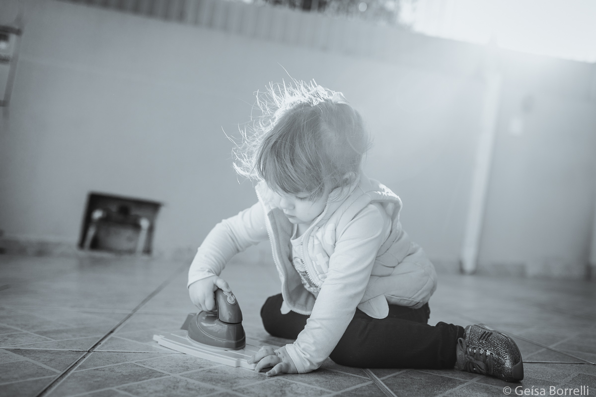 fotografo, curitiba, ensaio familia, ensaio lifestyle, fotografo lifestyle, lifestyle, fotografo curitiba, fotografia documental, fotografia de familia, ensaio familia, fotografo familia foz do Iguaçu