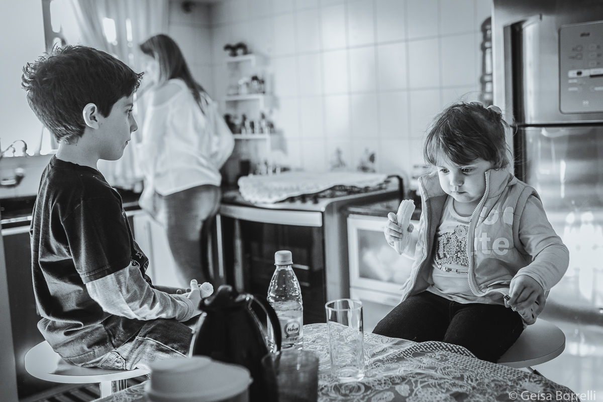 fotografo, curitiba, ensaio familia, ensaio lifestyle, fotografo lifestyle, lifestyle, fotografo curitiba, fotografia documental, fotografia de familia, ensaio familia, fotografo familia foz do Iguaçu