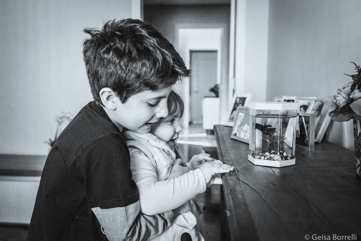 fotografo, curitiba, ensaio familia, ensaio lifestyle, fotografo lifestyle, lifestyle, fotografo curitiba, fotografia documental, fotografia de familia, ensaio familia, fotografo familia foz do Iguaçu