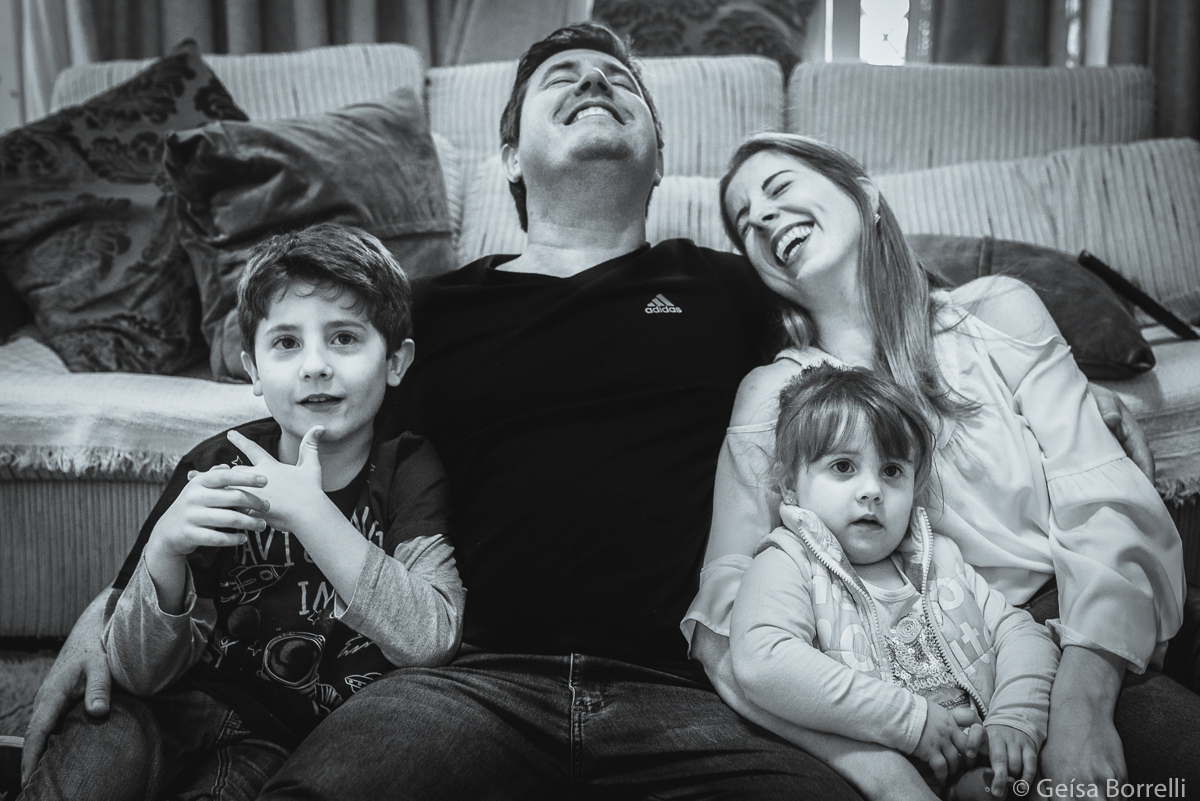 fotografo, curitiba, ensaio familia, ensaio lifestyle, fotografo lifestyle, lifestyle, fotografo curitiba, fotografia documental, fotografia de familia, ensaio familia, fotografo familia foz do Iguaçu