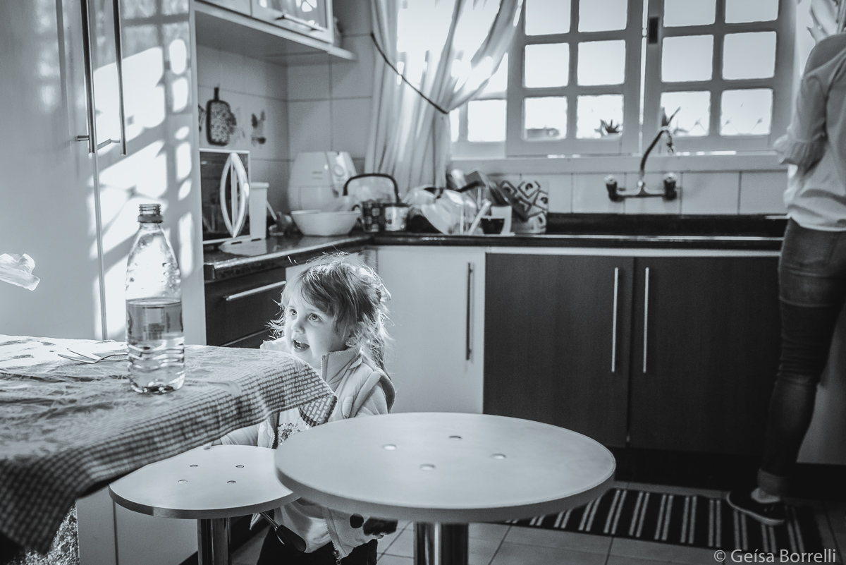 fotografo, curitiba, ensaio familia, ensaio lifestyle, fotografo lifestyle, lifestyle, fotografo curitiba, fotografia documental, fotografia de familia, ensaio familia, fotografo familia foz do Iguaçu