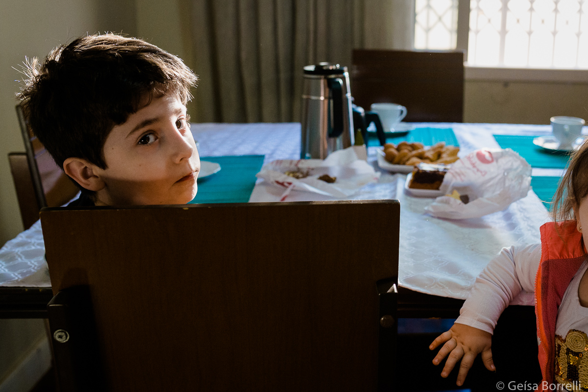 fotografo, curitiba, ensaio familia, ensaio lifestyle, fotografo lifestyle, lifestyle, fotografo curitiba, fotografia documental, fotografia de familia, ensaio familia, fotografo familia foz do Iguaçu