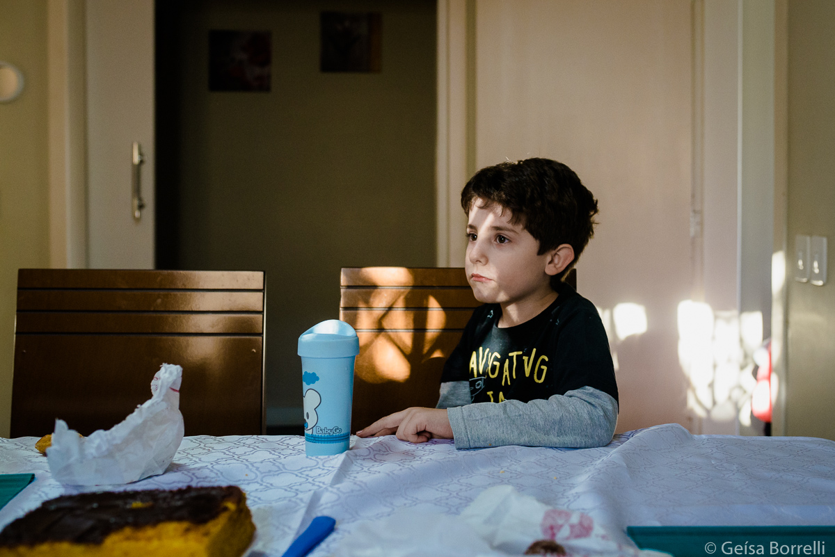 fotografo, curitiba, ensaio familia, ensaio lifestyle, fotografo lifestyle, lifestyle, fotografo curitiba, fotografia documental, fotografia de familia, ensaio familia, fotografo familia foz do Iguaçu