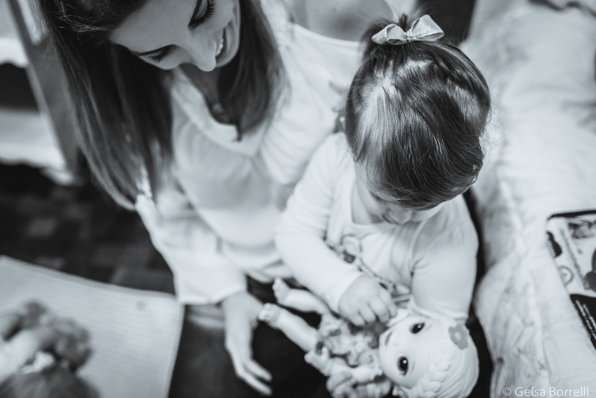 fotografo, curitiba, ensaio familia, ensaio lifestyle, fotografo lifestyle, lifestyle, fotografo curitiba, fotografia documental, fotografia de familia, ensaio familia, fotografo familia foz do Iguaçu