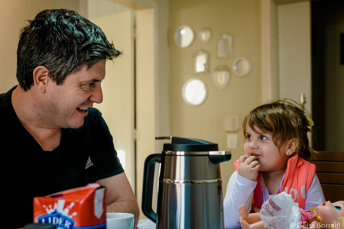 fotografo, curitiba, ensaio familia, ensaio lifestyle, fotografo lifestyle, lifestyle, fotografo curitiba, fotografia documental, fotografia de familia, ensaio familia, fotografo familia foz do Iguaçu