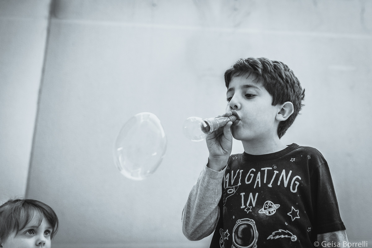 fotografo, curitiba, ensaio familia, ensaio lifestyle, fotografo lifestyle, lifestyle, fotografo curitiba, fotografia documental, fotografia de familia, ensaio familia, fotografo familia foz do Iguaçu