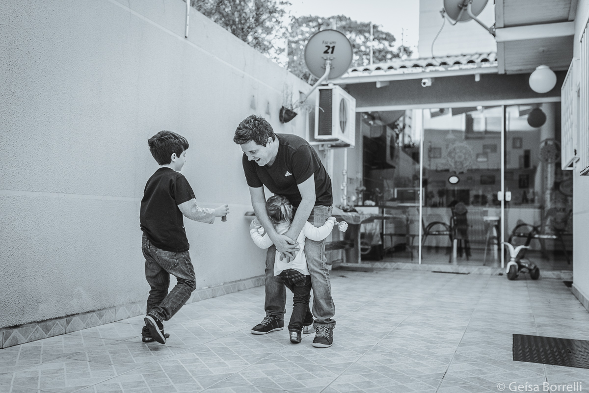 fotografo, curitiba, ensaio familia, ensaio lifestyle, fotografo lifestyle, lifestyle, fotografo curitiba, fotografia documental, fotografia de familia, ensaio familia, fotografo familia foz do Iguaçu