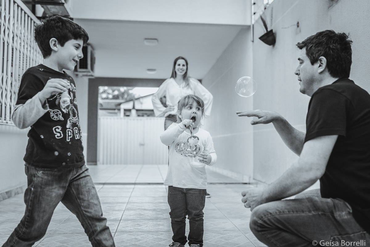 fotografo, curitiba, ensaio familia, ensaio lifestyle, fotografo lifestyle, lifestyle, fotografo curitiba, fotografia documental, fotografia de familia, ensaio familia, fotografo familia foz do Iguaçu