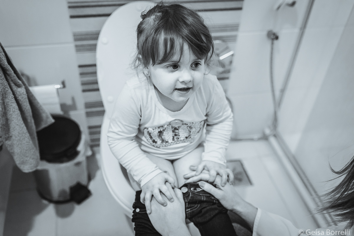 fotografo, curitiba, ensaio familia, ensaio lifestyle, fotografo lifestyle, lifestyle, fotografo curitiba, fotografia documental, fotografia de familia, ensaio familia, fotografo familia foz do Iguaçu