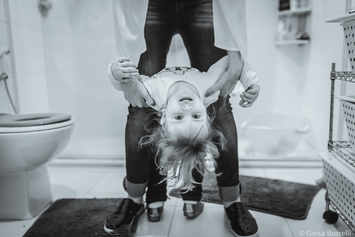 fotografo, curitiba, ensaio familia, ensaio lifestyle, fotografo lifestyle, lifestyle, fotografo curitiba, fotografia documental, fotografia de familia, ensaio familia, fotografo familia foz do Iguaçu