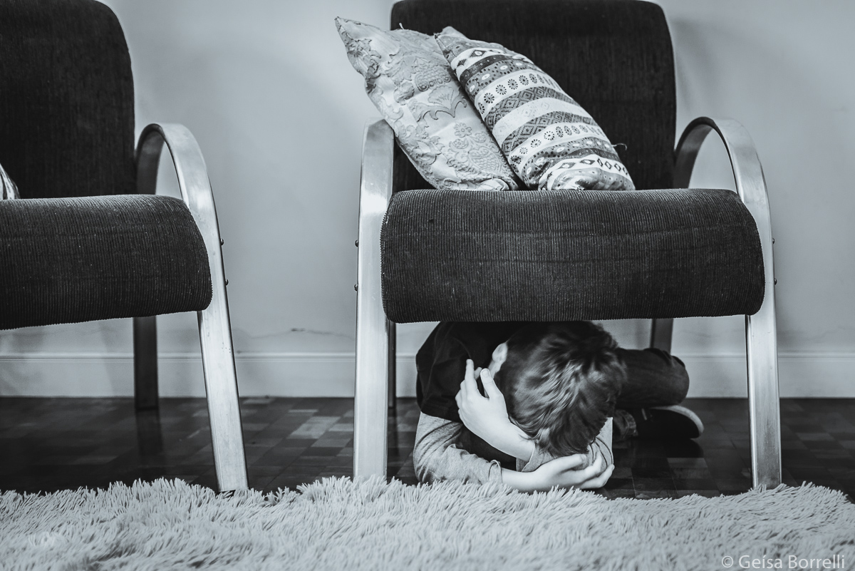 fotografo, curitiba, ensaio familia, ensaio lifestyle, fotografo lifestyle, lifestyle, fotografo curitiba, fotografia documental, fotografia de familia, ensaio familia, fotografo familia foz do Iguaçu