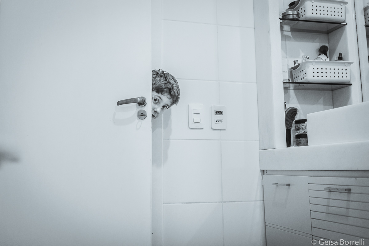 fotografo, curitiba, ensaio familia, ensaio lifestyle, fotografo lifestyle, lifestyle, fotografo curitiba, fotografia documental, fotografia de familia, ensaio familia, fotografo familia foz do Iguaçu