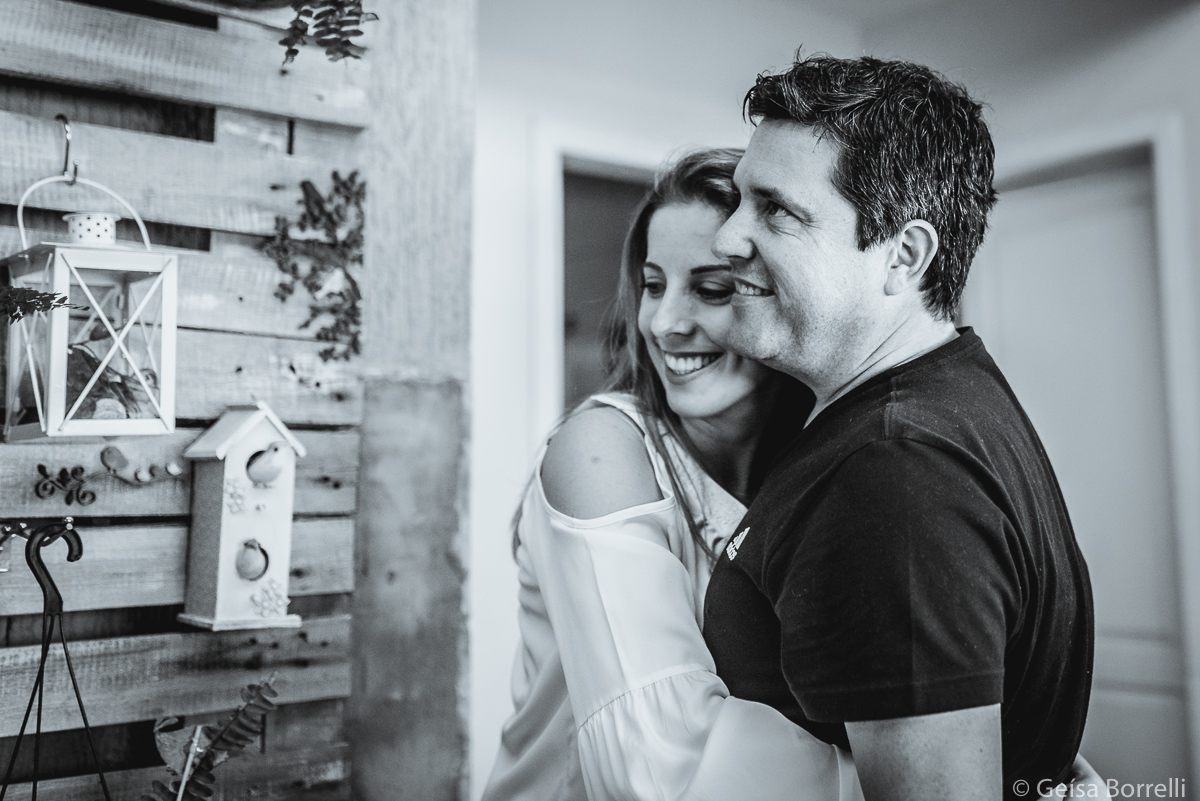 fotografo, curitiba, ensaio familia, ensaio lifestyle, fotografo lifestyle, lifestyle, fotografo curitiba, fotografia documental, fotografia de familia, ensaio familia, fotografo familia foz do Iguaçu