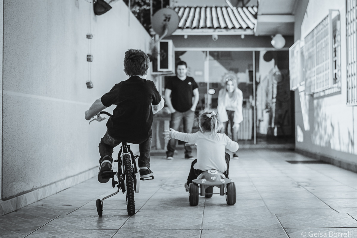 fotografo, curitiba, ensaio familia, ensaio lifestyle, fotografo lifestyle, lifestyle, fotografo curitiba, fotografia documental, fotografia de familia, ensaio familia, fotografo familia foz do Iguaçu