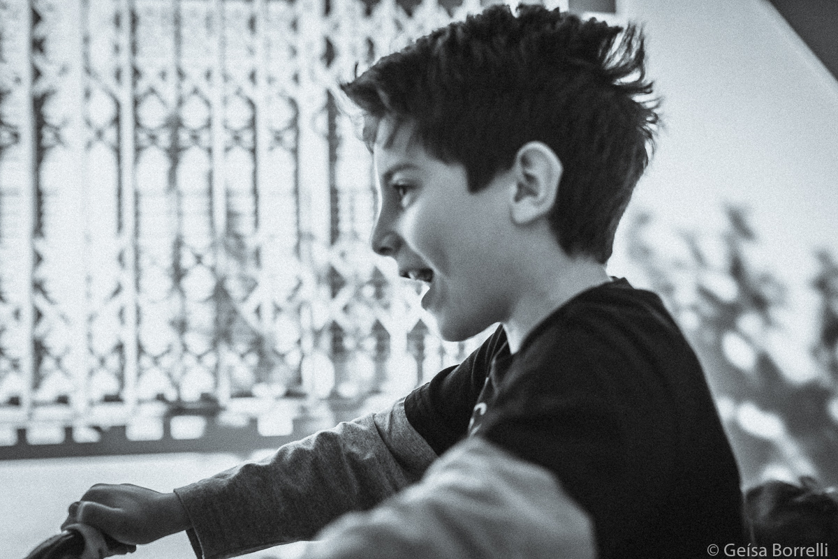 fotografo, curitiba, ensaio familia, ensaio lifestyle, fotografo lifestyle, lifestyle, fotografo curitiba, fotografia documental, fotografia de familia, ensaio familia, fotografo familia foz do Iguaçu