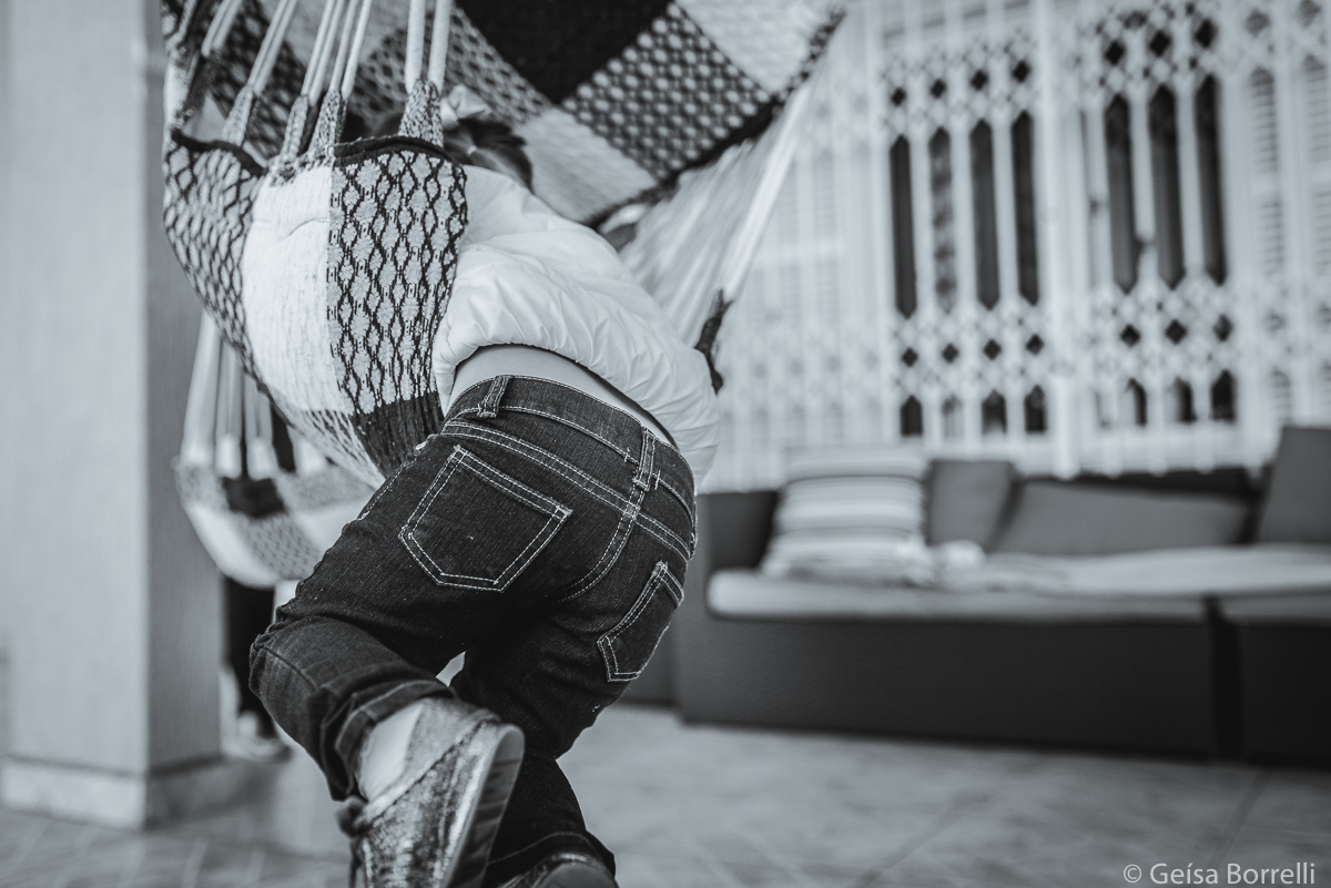 fotografo, curitiba, ensaio familia, ensaio lifestyle, fotografo lifestyle, lifestyle, fotografo curitiba, fotografia documental, fotografia de familia, ensaio familia, fotografo familia foz do Iguaçu