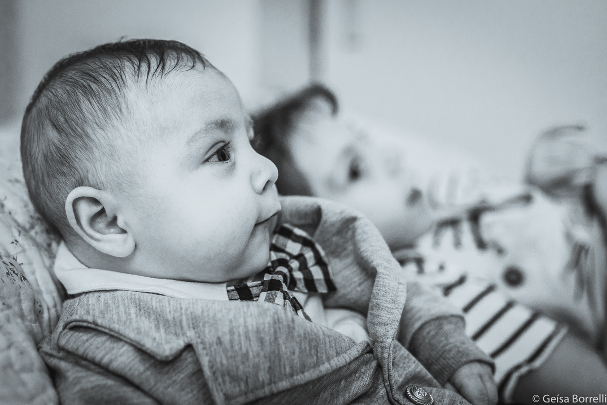 fotografo, curitiba, ensaio familia, ensaio lifestyle, fotografo lifestyle, lifestyle, fotografo curitiba, fotografia documental, fotografia de familia, ensaio familia, fotografo familia, foto p