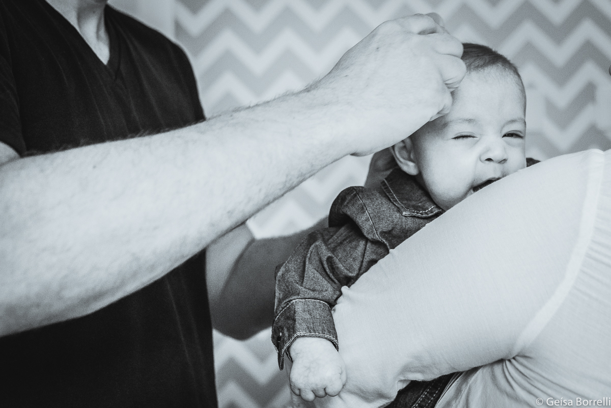 fotografo, curitiba, ensaio familia, ensaio lifestyle, fotografo lifestyle, lifestyle, fotografo curitiba, fotografia documental, fotografia de familia, ensaio familia, fotografo familia, foto p