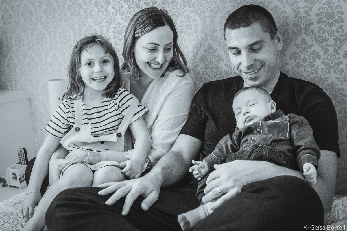 fotografo, curitiba, ensaio familia, ensaio lifestyle, fotografo lifestyle, lifestyle, fotografo curitiba, fotografia documental, fotografia de familia, ensaio familia, fotografo familia, foto p