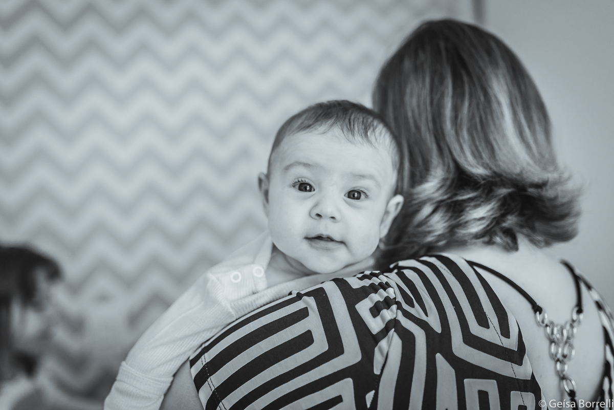 fotografo, curitiba, ensaio familia, ensaio lifestyle, fotografo lifestyle, lifestyle, fotografo curitiba, fotografia documental, fotografia de familia, ensaio familia, fotografo familia, foto p