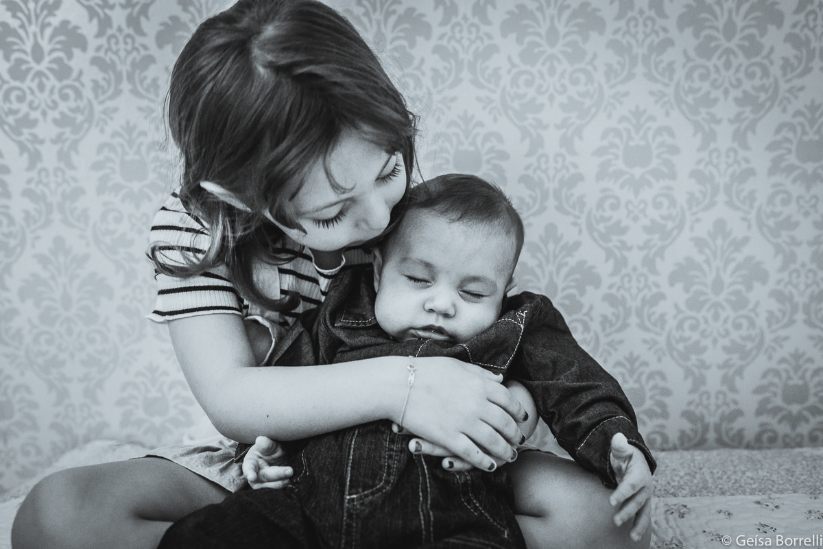 fotografo, curitiba, ensaio familia, ensaio lifestyle, fotografo lifestyle, lifestyle, fotografo curitiba, fotografia documental, fotografia de familia, ensaio familia, fotografo familia, foto p