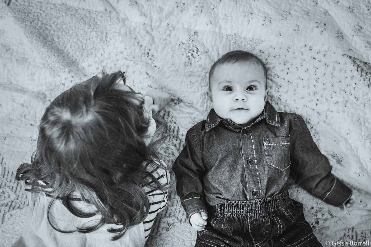 fotografo, curitiba, ensaio familia, ensaio lifestyle, fotografo lifestyle, lifestyle, fotografo curitiba, fotografia documental, fotografia de familia, ensaio familia, fotografo familia, foto p