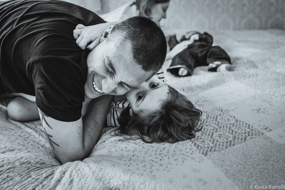 fotografo, curitiba, ensaio familia, ensaio lifestyle, fotografo lifestyle, lifestyle, fotografo curitiba, fotografia documental, fotografia de familia, ensaio familia, fotografo familia, foto p