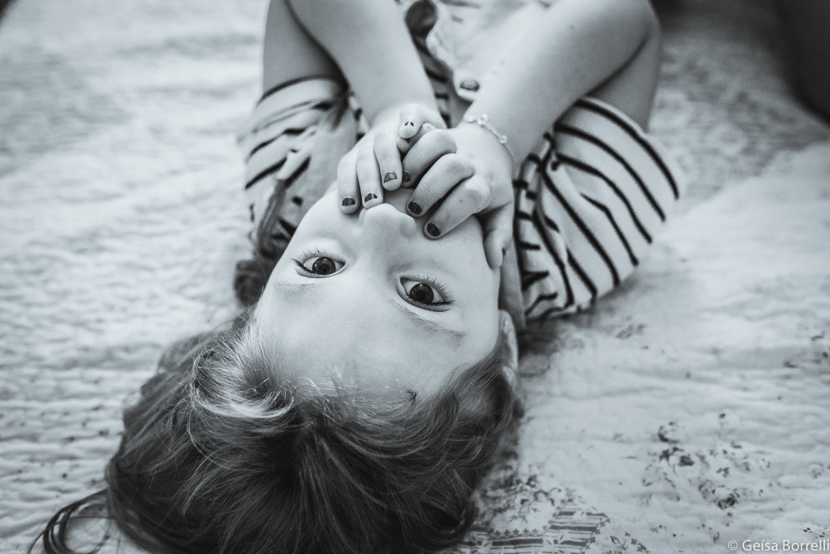 fotografo, curitiba, ensaio familia, ensaio lifestyle, fotografo lifestyle, lifestyle, fotografo curitiba, fotografia documental, fotografia de familia, ensaio familia, fotografo familia, foto p