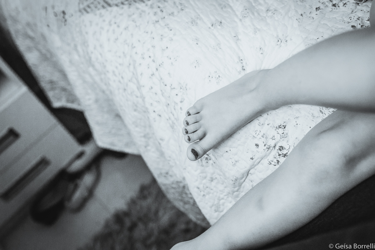 fotografo, curitiba, ensaio familia, ensaio lifestyle, fotografo lifestyle, lifestyle, fotografo curitiba, fotografia documental, fotografia de familia, ensaio familia, fotografo familia, foto p