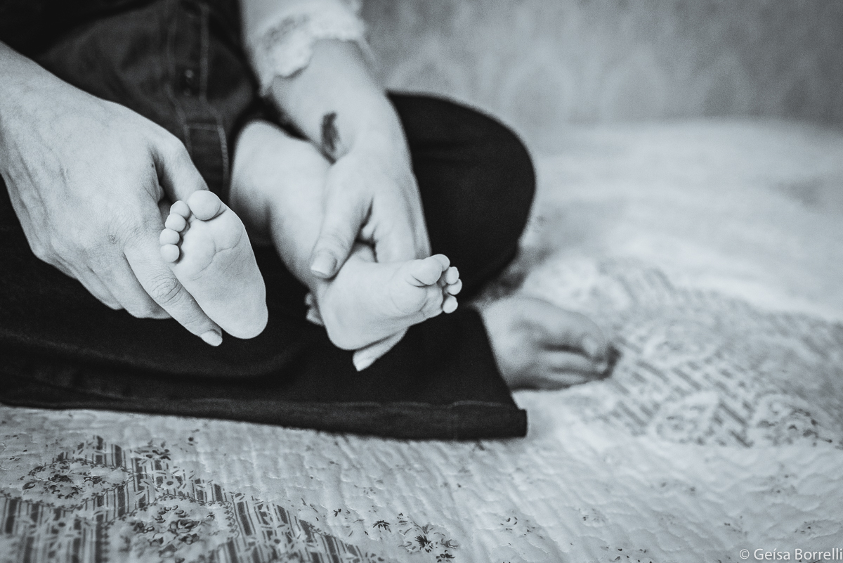 fotografo, curitiba, ensaio familia, ensaio lifestyle, fotografo lifestyle, lifestyle, fotografo curitiba, fotografia documental, fotografia de familia, ensaio familia, fotografo familia, foto p