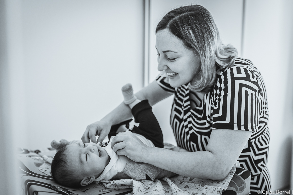 fotografo, curitiba, ensaio familia, ensaio lifestyle, fotografo lifestyle, lifestyle, fotografo curitiba, fotografia documental, fotografia de familia, ensaio familia, fotografo familia, foto p