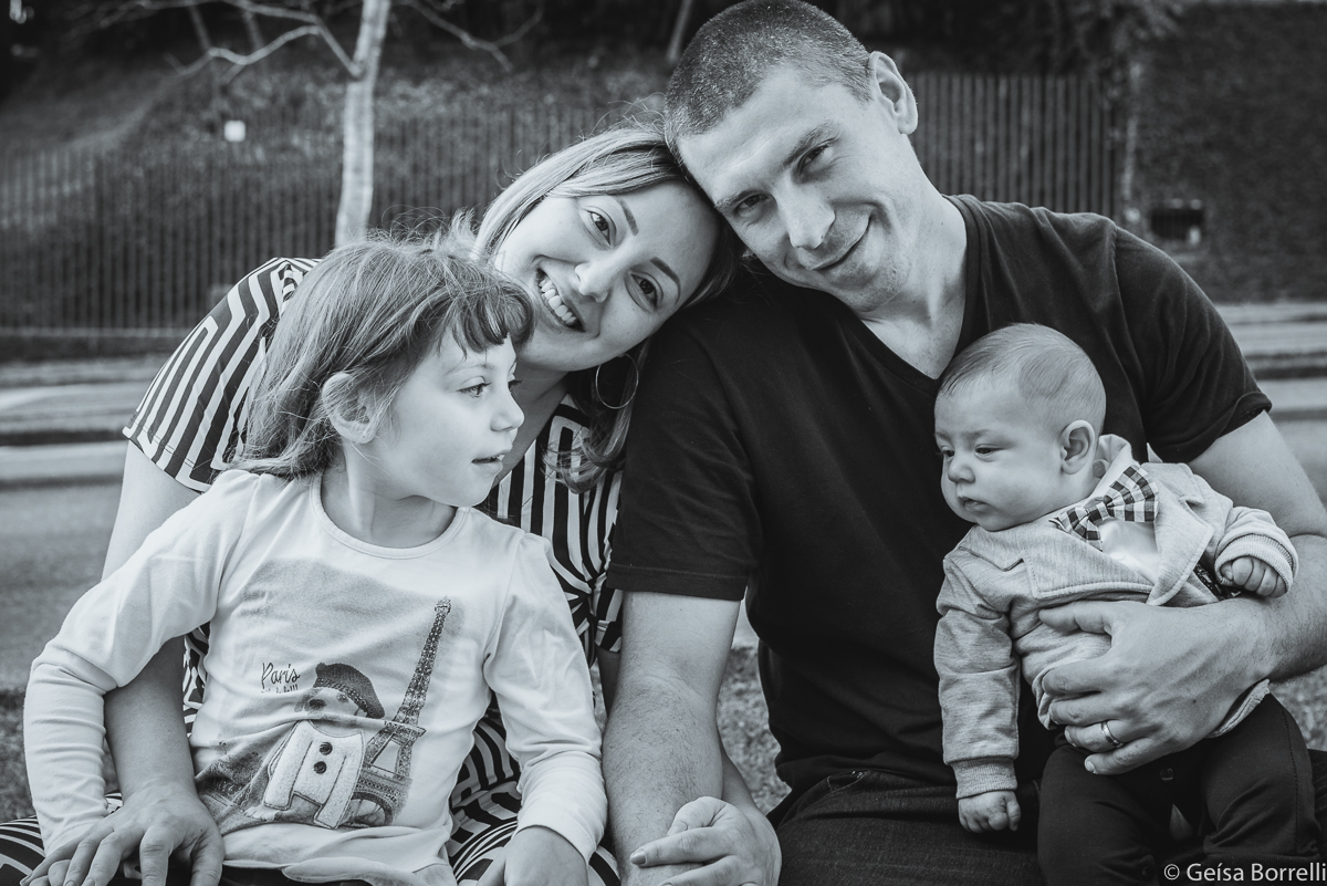 fotografo, curitiba, ensaio familia, ensaio lifestyle, fotografo lifestyle, lifestyle, fotografo curitiba, fotografia documental, fotografia de familia, ensaio familia, fotografo familia, foto p