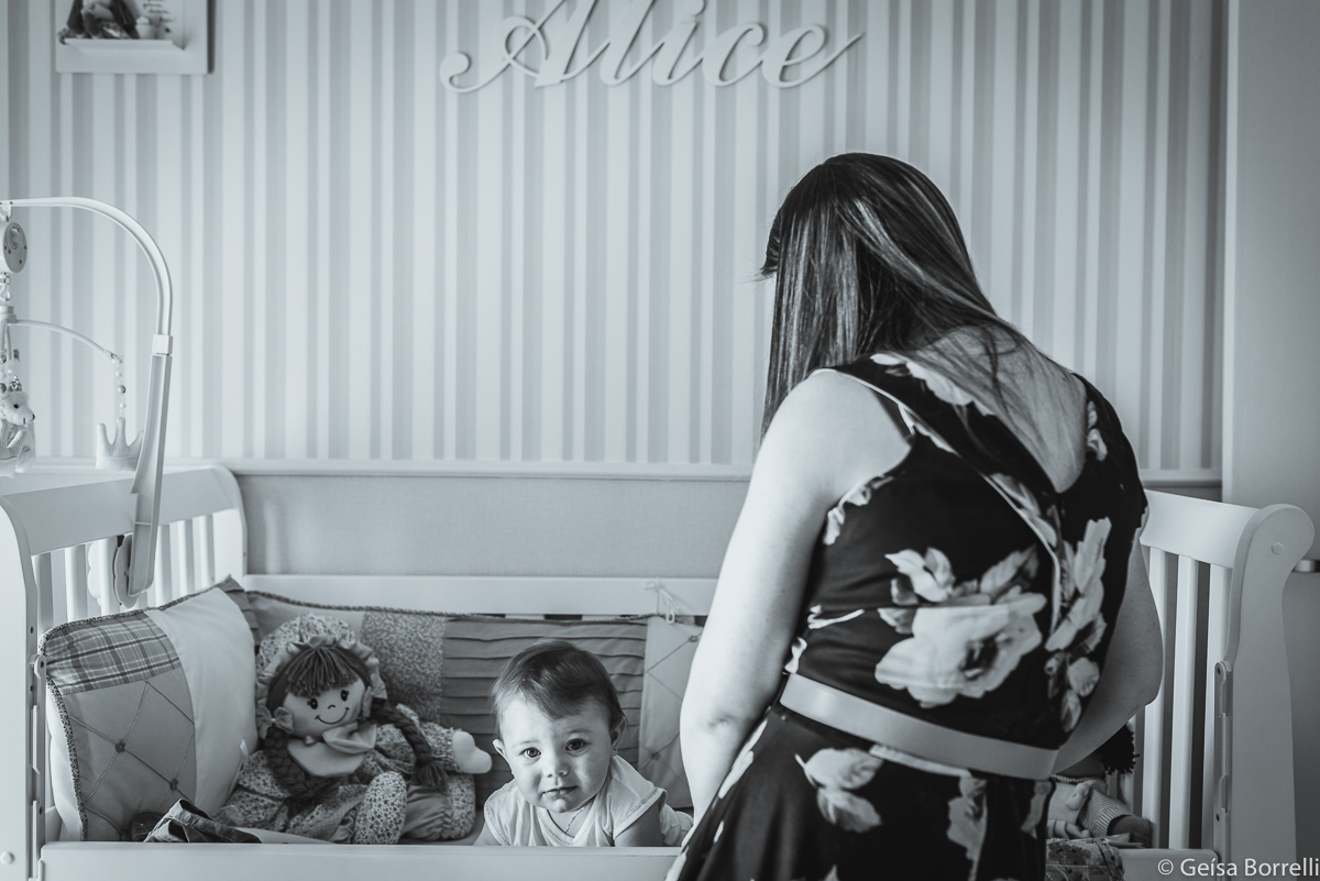 fotografo, curitiba, ensaio familia, ensaio lifestyle, fotografo lifestyle, lifestyle, fotografo curitiba, fotografia documental, fotografia de familia, ensaio familia, fotografo familia