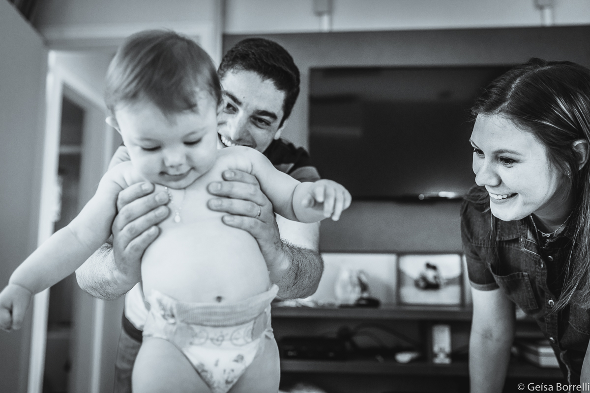 fotografo, curitiba, ensaio familia, ensaio lifestyle, fotografo lifestyle, lifestyle, fotografo curitiba, fotografia documental, fotografia de familia, ensaio familia, fotografo familia