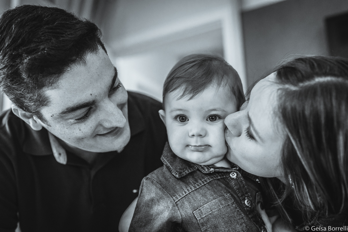 fotografo, curitiba, ensaio familia, ensaio lifestyle, fotografo lifestyle, lifestyle, fotografo curitiba, fotografia documental, fotografia de familia, ensaio familia, fotografo familia