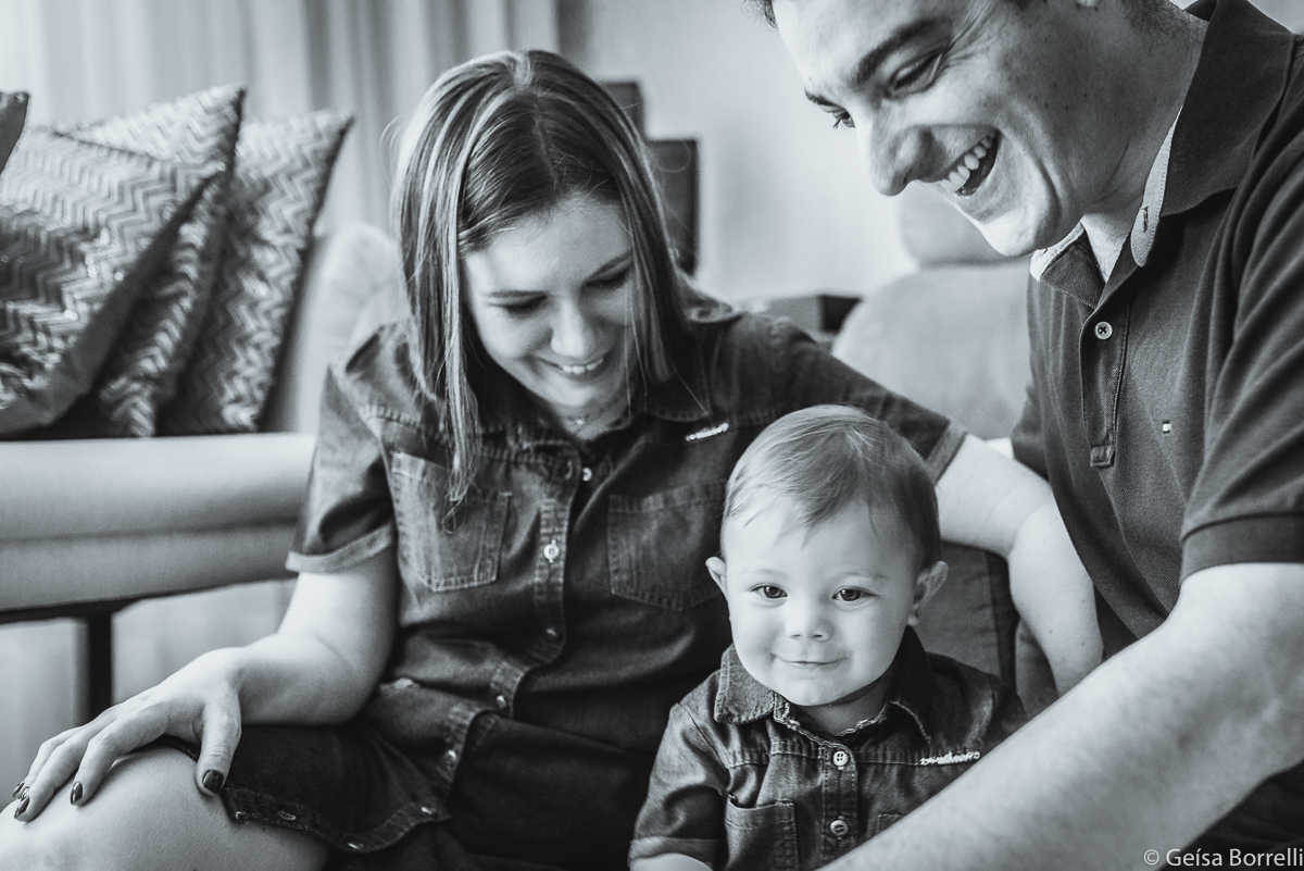 fotografo, curitiba, ensaio familia, ensaio lifestyle, fotografo lifestyle, lifestyle, fotografo curitiba, fotografia documental, fotografia de familia, ensaio familia, fotografo familia