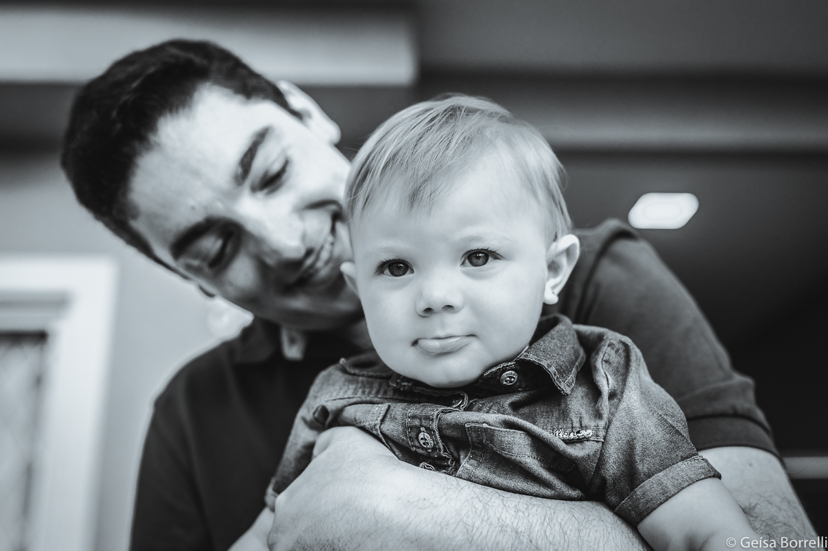 fotografo, curitiba, ensaio familia, ensaio lifestyle, fotografo lifestyle, lifestyle, fotografo curitiba, fotografia documental, fotografia de familia, ensaio familia, fotografo familia
