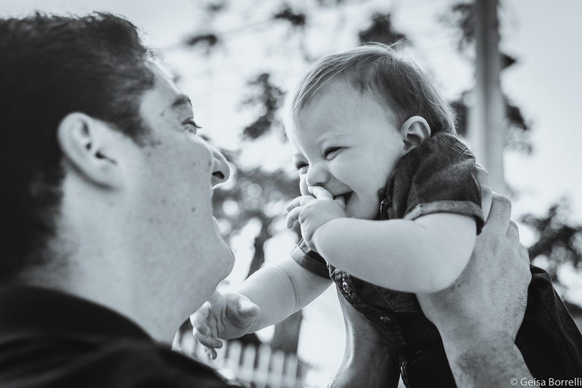 fotografo, curitiba, ensaio familia, ensaio lifestyle, fotografo lifestyle, lifestyle, fotografo curitiba, fotografia documental, fotografia de familia, ensaio familia, fotografo familia
